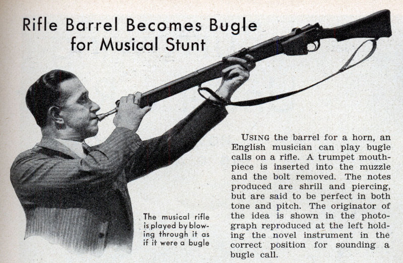 [rifle_bugle.jpg]