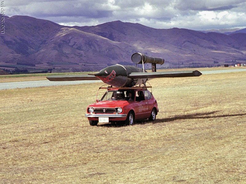 [wynalazki_moto_40.jpg]