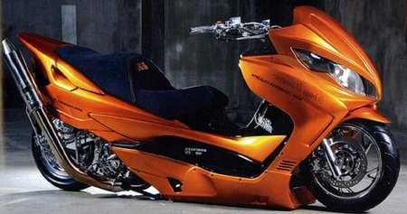 [scooter_20.jpg]