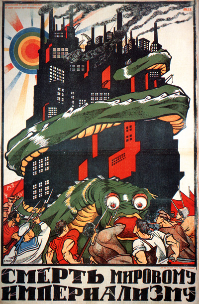 [imp-s400x610-2660-580.jpg]