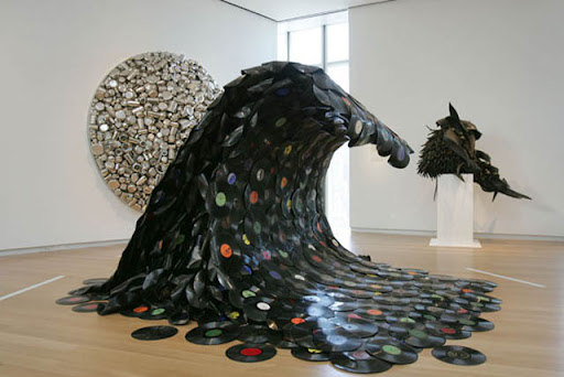 World+of+warcraft+art+of+attraction