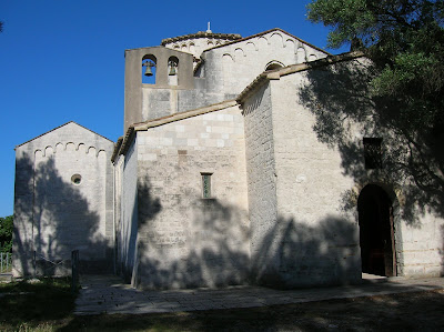 Santa Maria