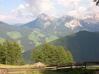 Panorama