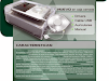 Mp4 3º Generac Mp3 Disney 3 Gbmp5 Titan 2 Gb