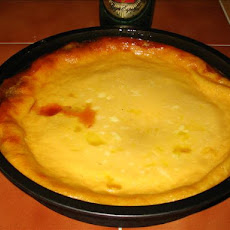 Flan