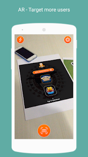 How to download ARenginePRO patch 2.0 apk for pc