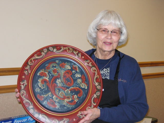 [Marlys Hammer[3].jpg]