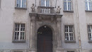 Kant-Gymnasium-alt