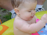 dsc00583.jpg