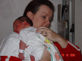 11-24-2005-19.jpg