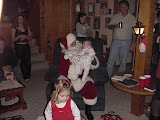dsc00016.jpg