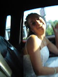 dsc00528.jpg
