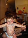 DSC00626.JPG