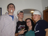 DSC01179.JPG