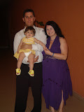 DSC01382.JPG