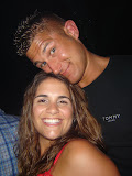 DSC01509.JPG
