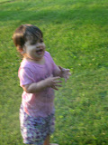 DSC01616.JPG