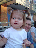 DSC00135.JPG