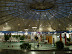Shanghai South Railway Station