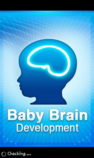 Baby Brain Development Guide