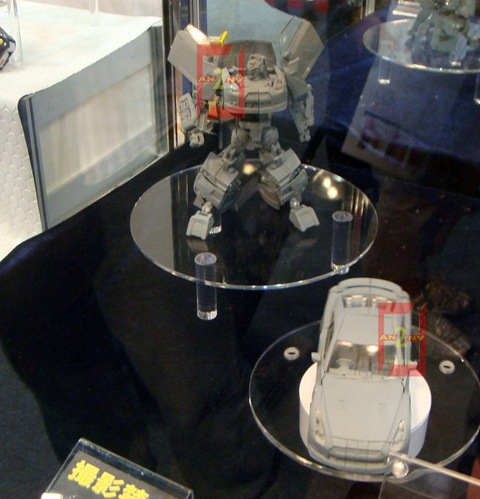 Niss_R35_Transformer2