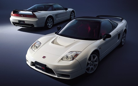 Hon_NA2_NSX-R_01