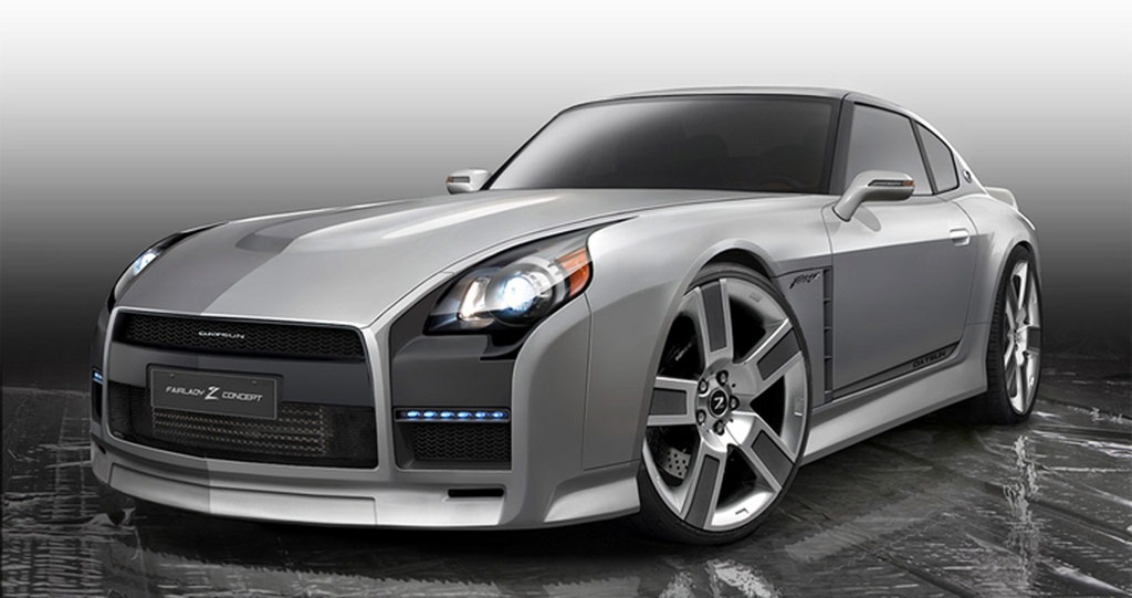 [Niss_FairladyZconcept_01[4].jpg]
