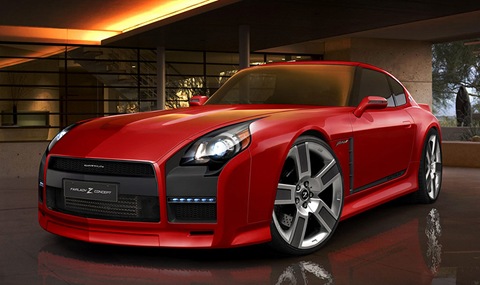 Niss_FairladyZconcept_02