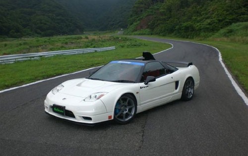 [Hon_NA2_NSX-R_SS_03[5].jpg]