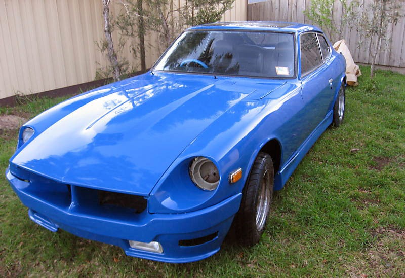 [Niss_260Z_VS_01[4].jpg]