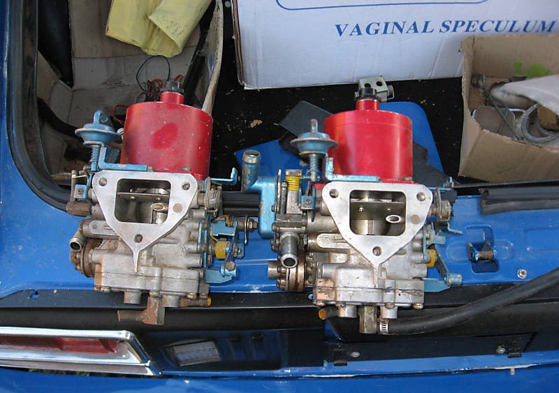 [Niss_260Z_VS_02[11].jpg]