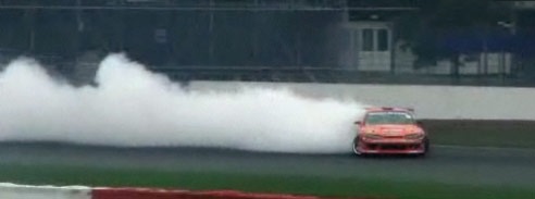 [Niss_S15_driftworks[4].jpg]