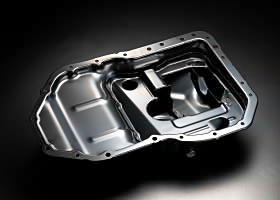 [JUN_4B11_baffledsump[3].jpg]
