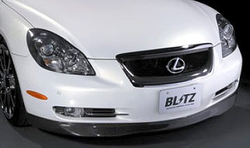 Blitz_SC430_b-kit_03