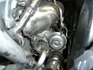 HKS_GT570_R35_04