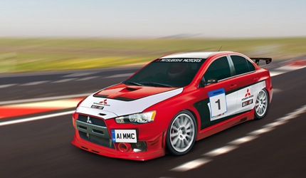Mit_CZ4A_RacingEvo