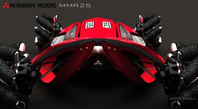Mit_MMR25_02