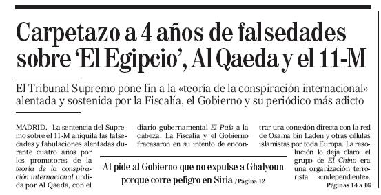 [Image: 20%20julio%202008%20detalle%20portada.JPG]