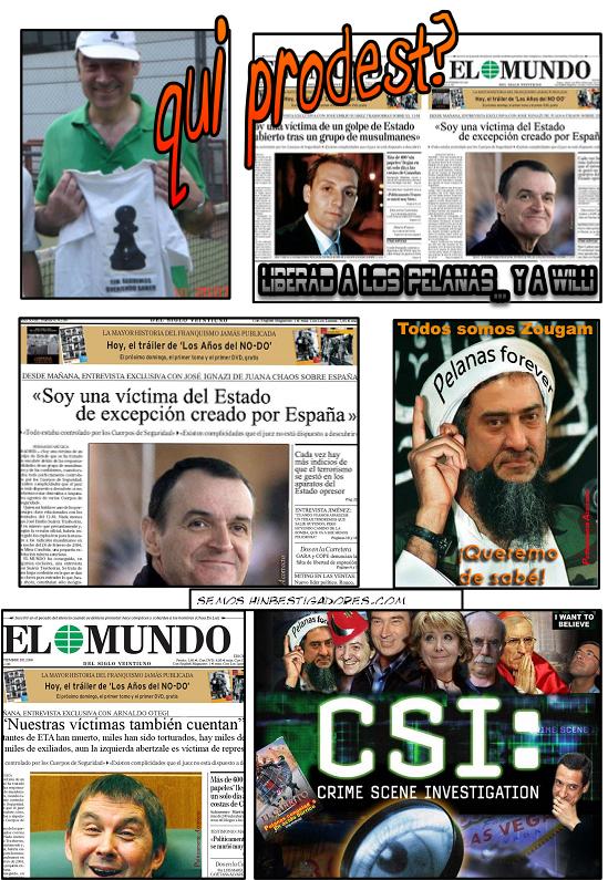 [Image: semos%20hinbestigadores1.JPG]