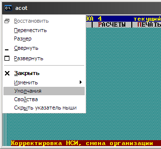 [image[20].png]