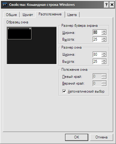 [image[15].png]