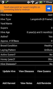 How to install Beehive Manager lastet apk for laptop