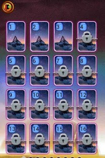 How to install Crush Mazu 1.3 mod apk for pc