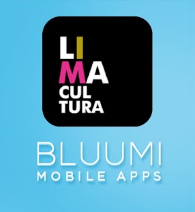 How to install Lima es Cultura 1.0 mod apk for pc