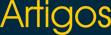 Artigos