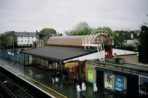[Rainhambuilding[7].jpg]