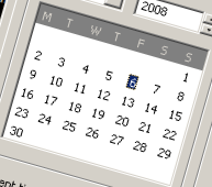 [Calendar[3].png]