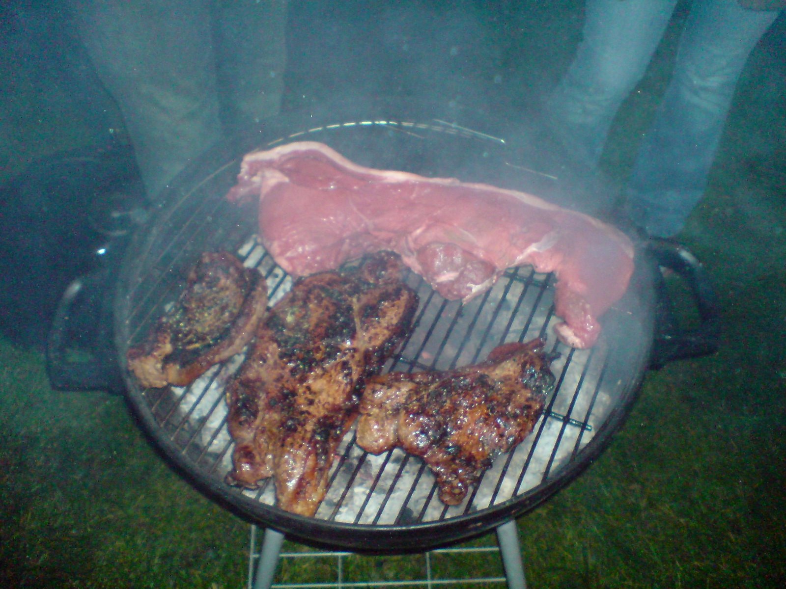 [DSC00798[8].jpg]