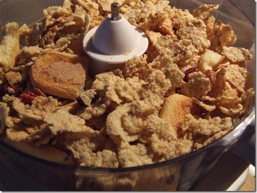 Candy from waste .....!  ()