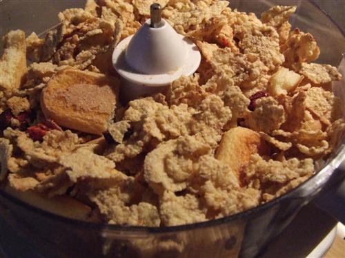 [2008_07190004[2].jpg]